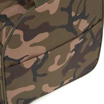 Сумка для кухонной станции Fox Camolite Cookstation Bag